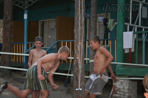 IMG_4061_r